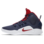Nike Hyperdunk X HD