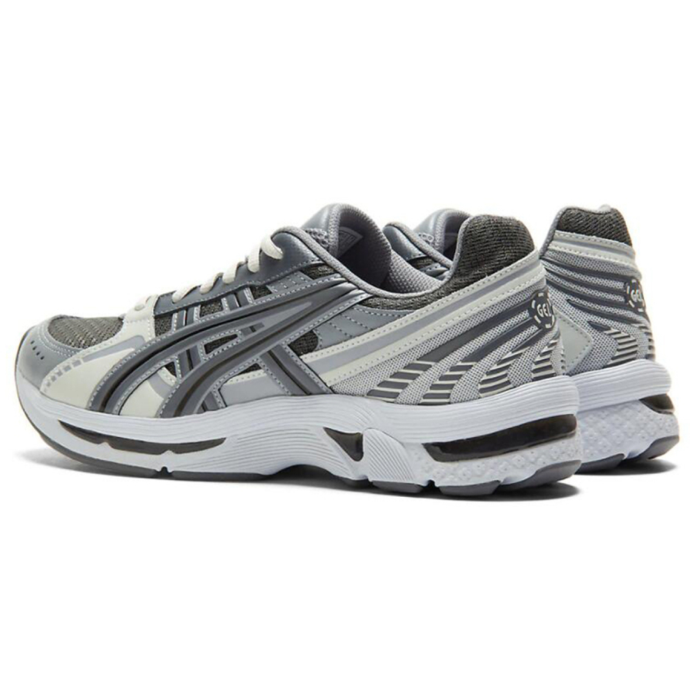 Asics Gel-Kyrios