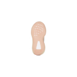Adidas originals Yeezy Boost 350 V2 Citrin