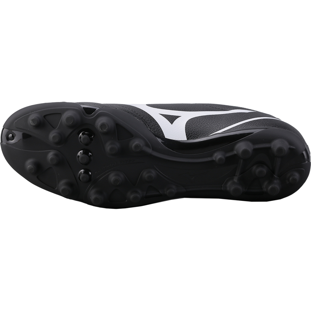 Mizuno Folgado Wide AG（ ）
