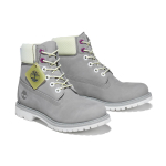 Timberland PREMIUM