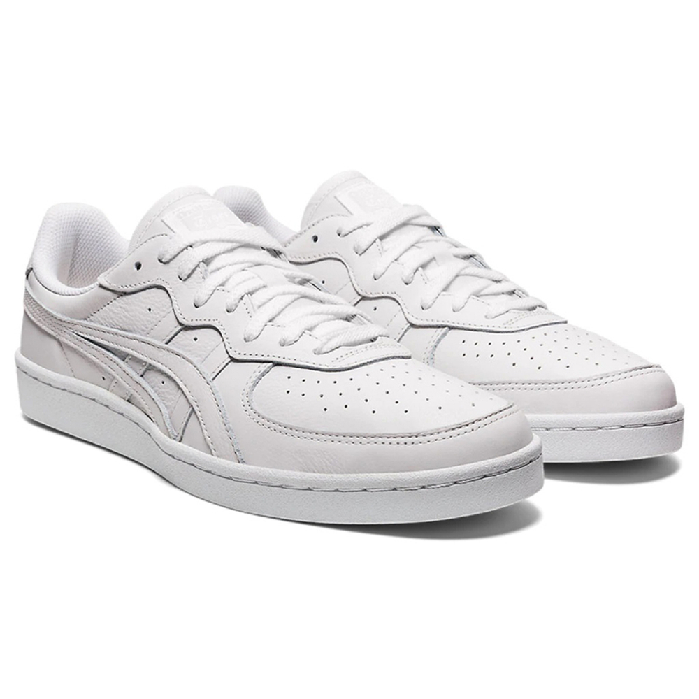 Onitsuka Tiger GSM