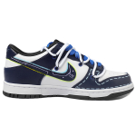 【 】 Nike Dunk OKHR