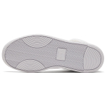 PUMA Ralph Sampson Mid Stitch