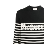 Alexander McQueen Logo