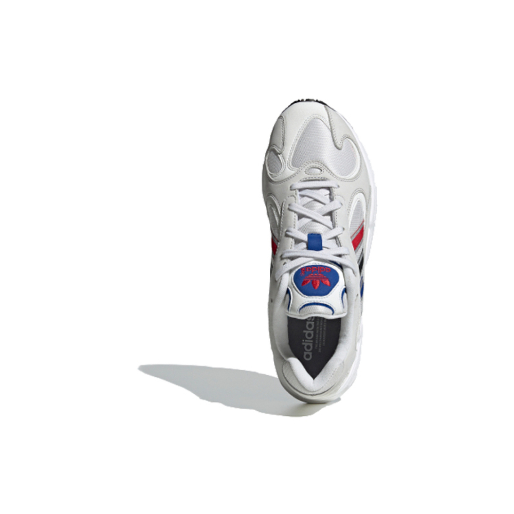 Adidas originals Yung-1