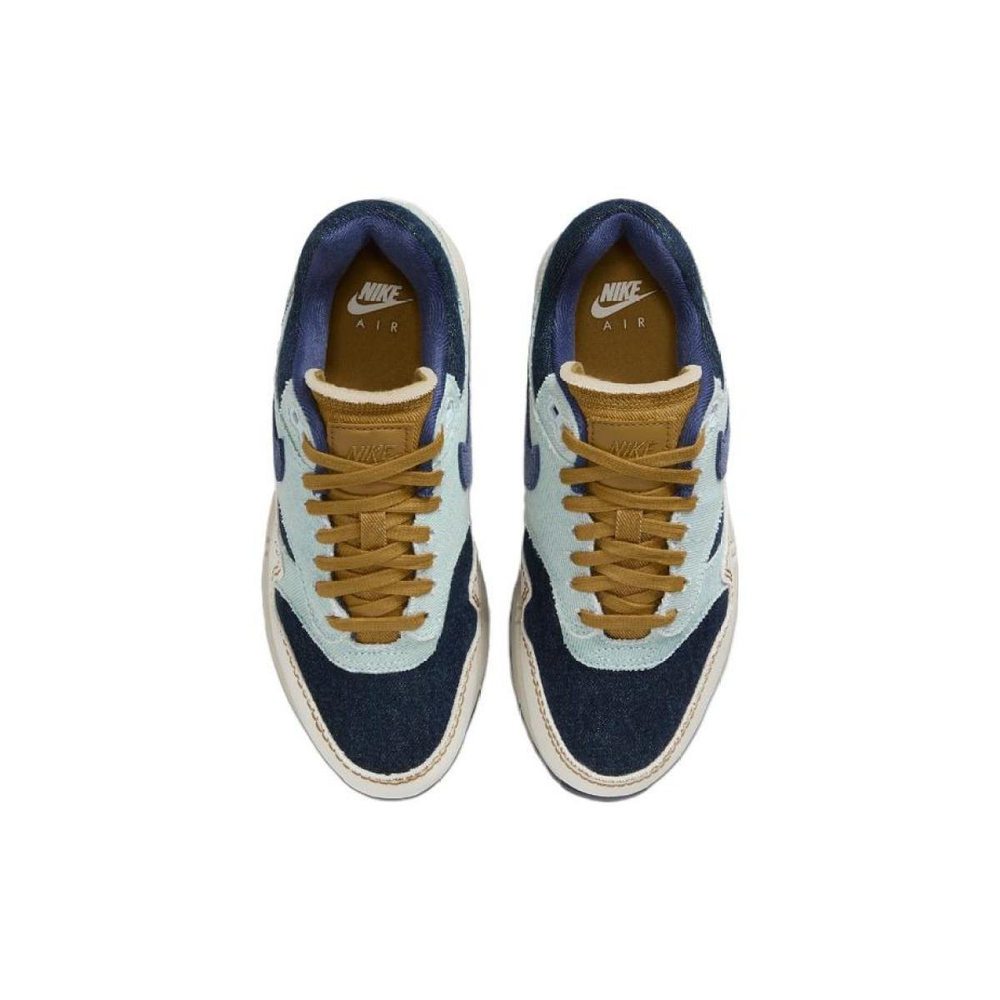 Nike Air Max 1 87