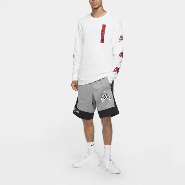 Air Jordan