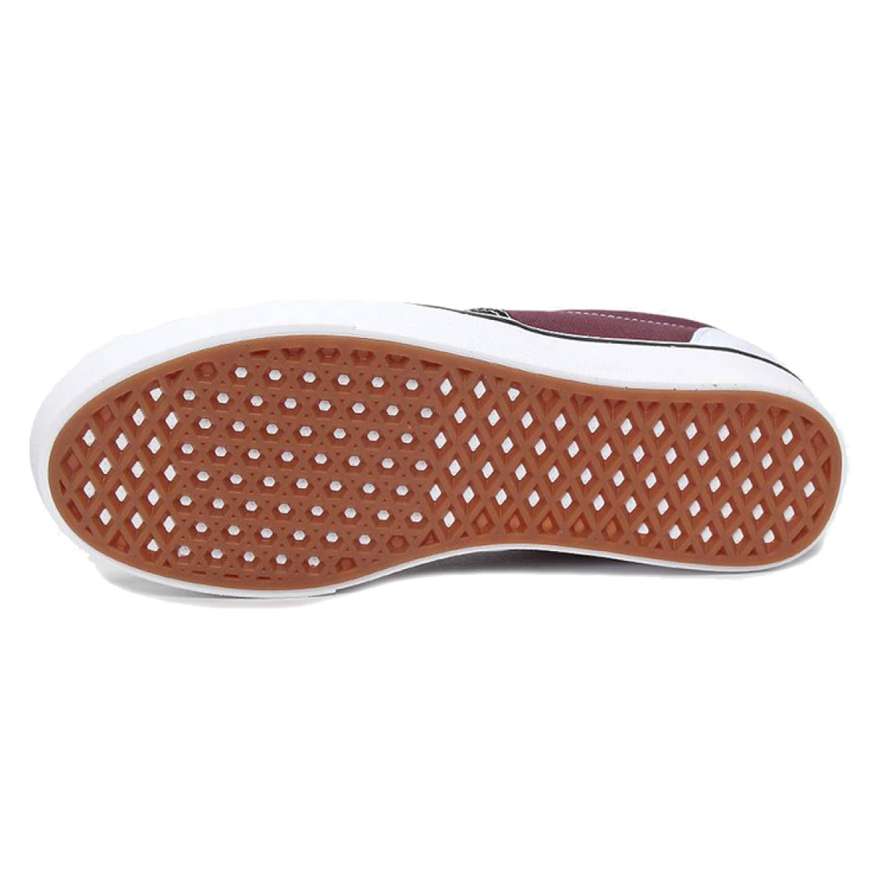Vans Era ComfyCush