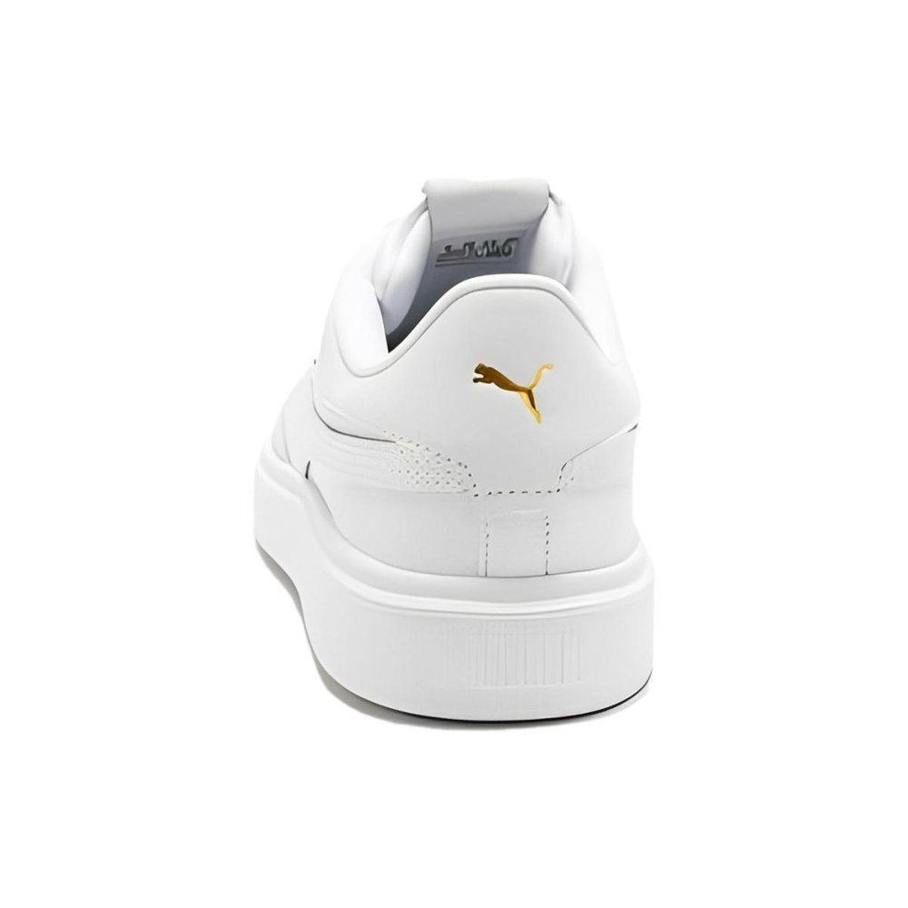 PUMA Lajla Soft