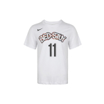 Nike Dri-FIT NBA 19-20 11 T