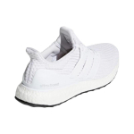 Adidas ULT Boost