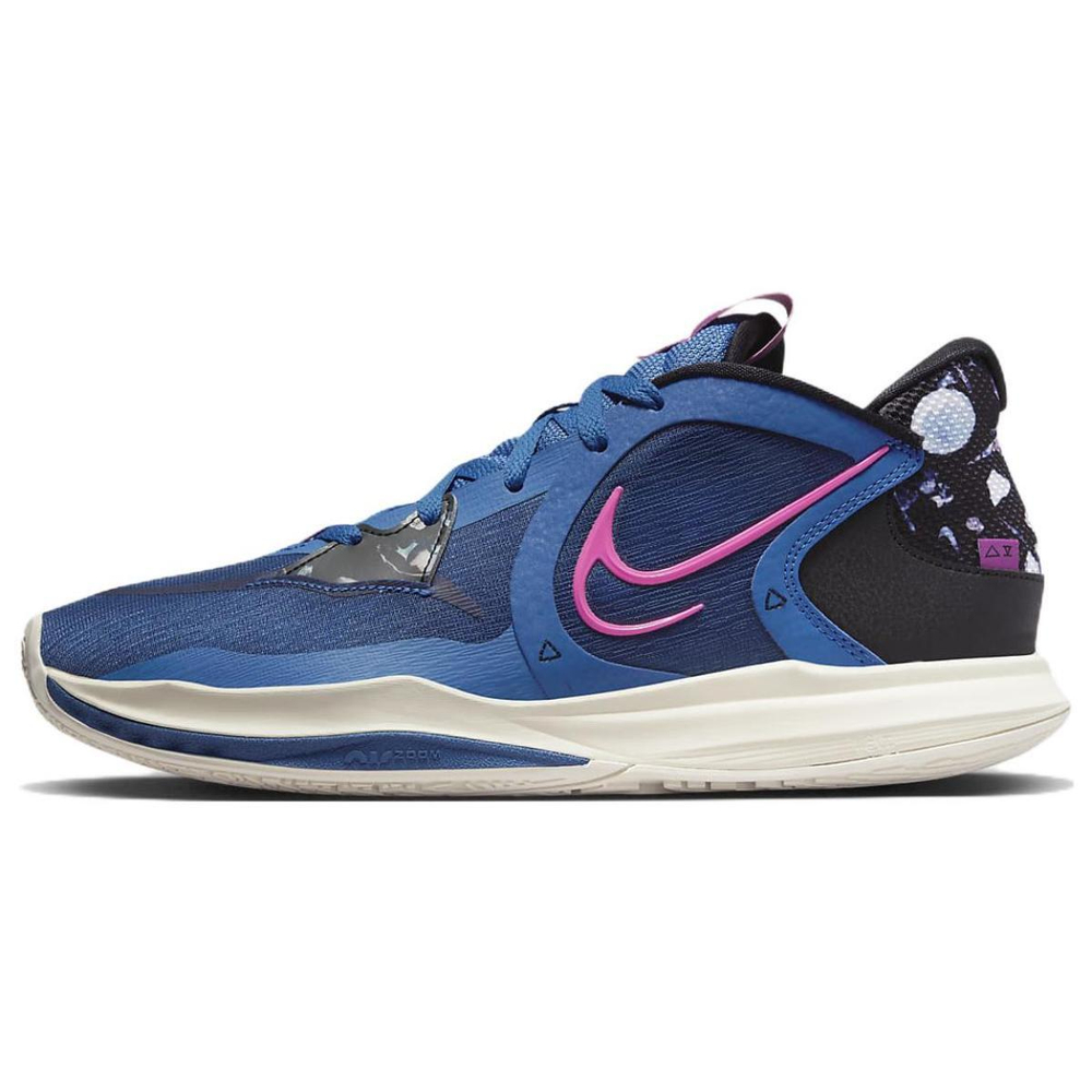 Nike Kyrie Low 5