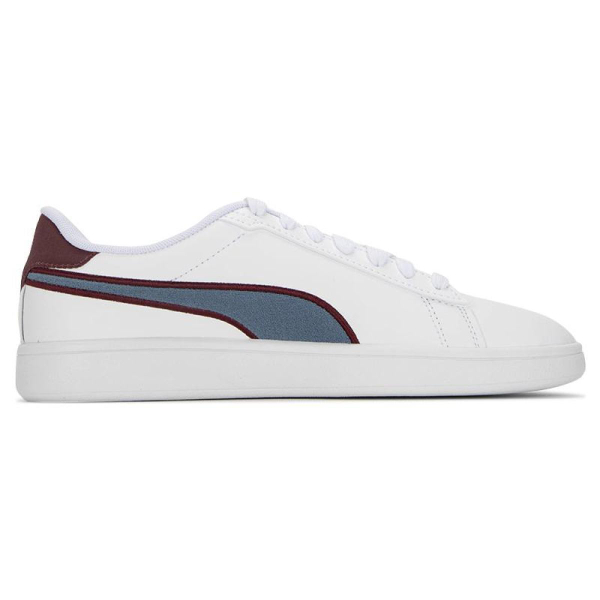PUMA Smash 3.0 Retro Prep