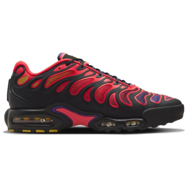 Nike Air Max Plus Drift