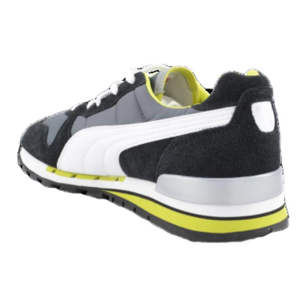 PUMA TX3