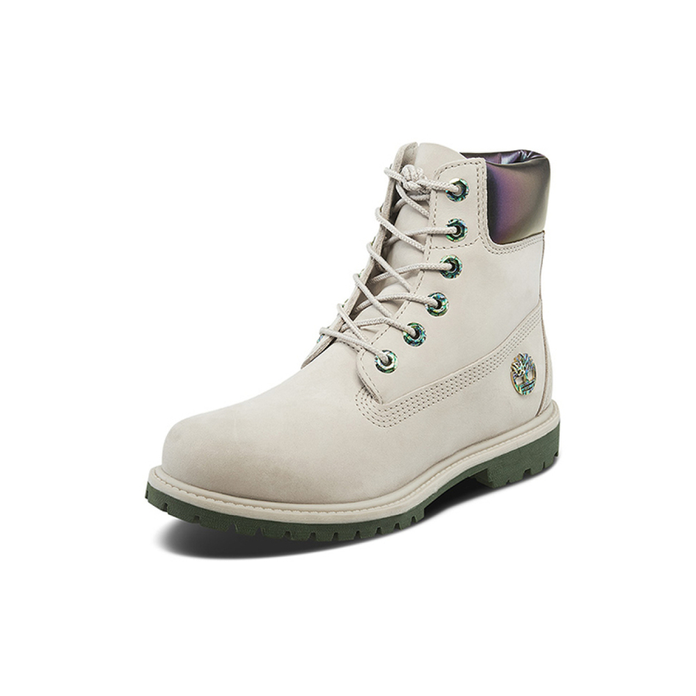 Timberland 6 Inch