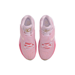 Nike KD 14 EP "Aunt Pearl" 14