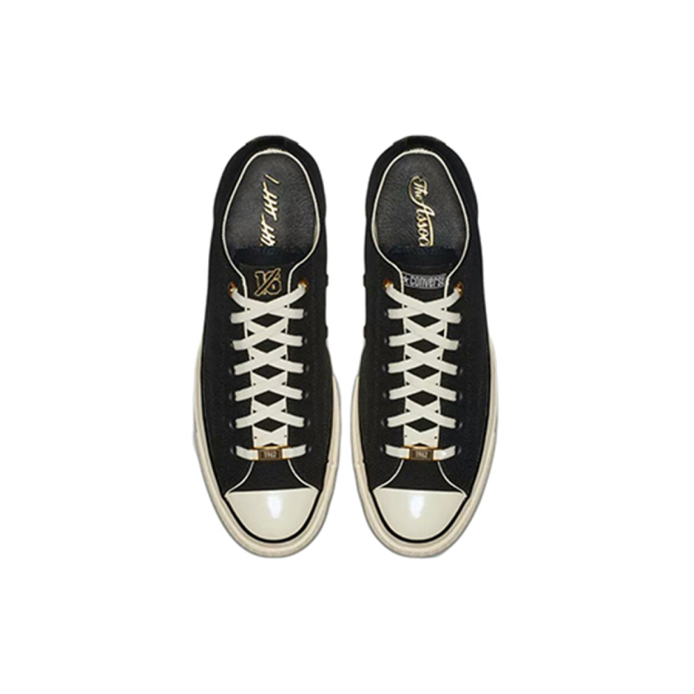 Converse Chuck Taylor All Star