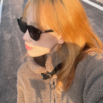 【 】 PULAIS Travel #
