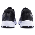 Saucony Cohesion 13
