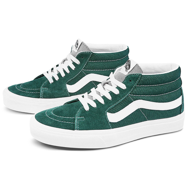 Vans SK8