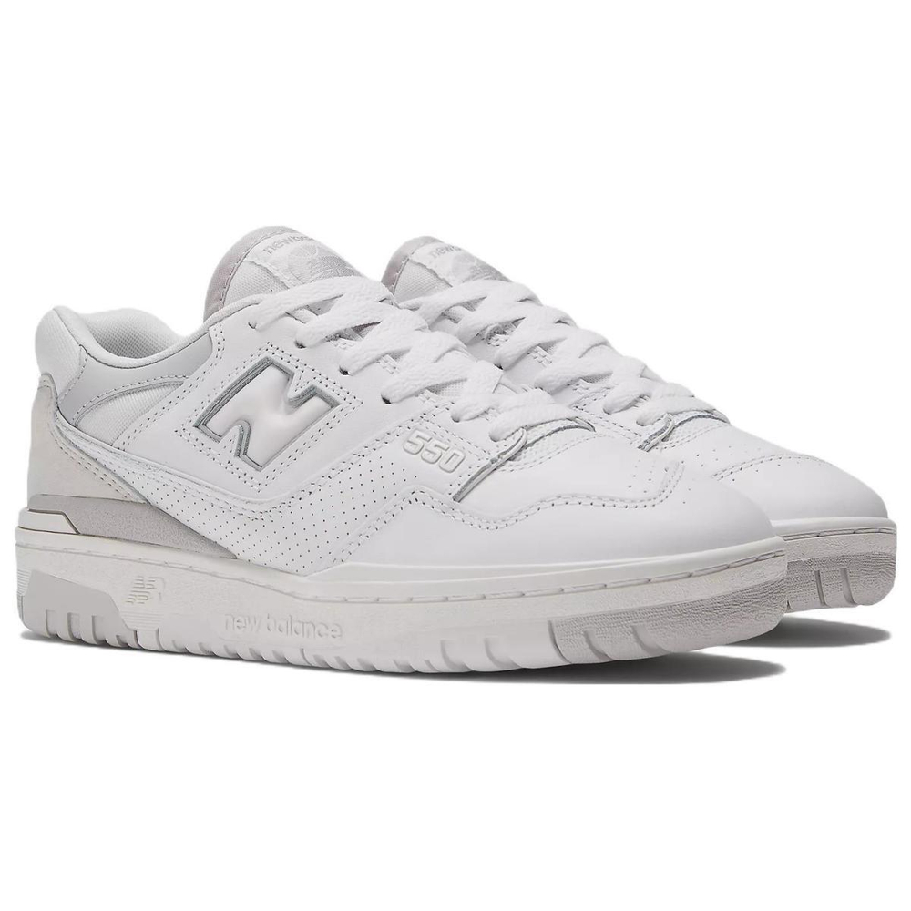 New Balance NB 550