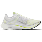 Nike Zoom Fly SP
