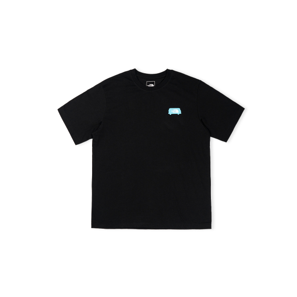 THE NORTH FACE SS23 T
