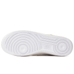 【 】 Nike Air Force 1 07