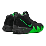 Nike Kyrie 4 Halloween