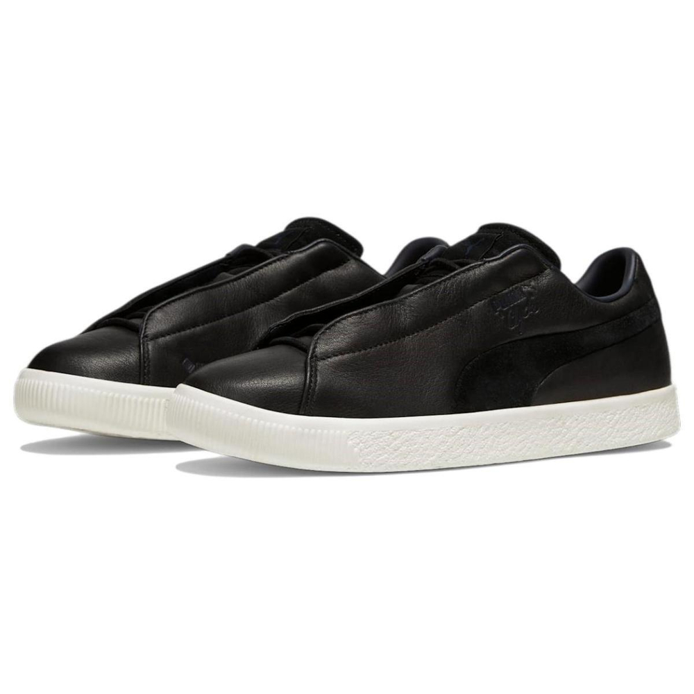 Nanamica x PUMA Clyde Gore-Tex