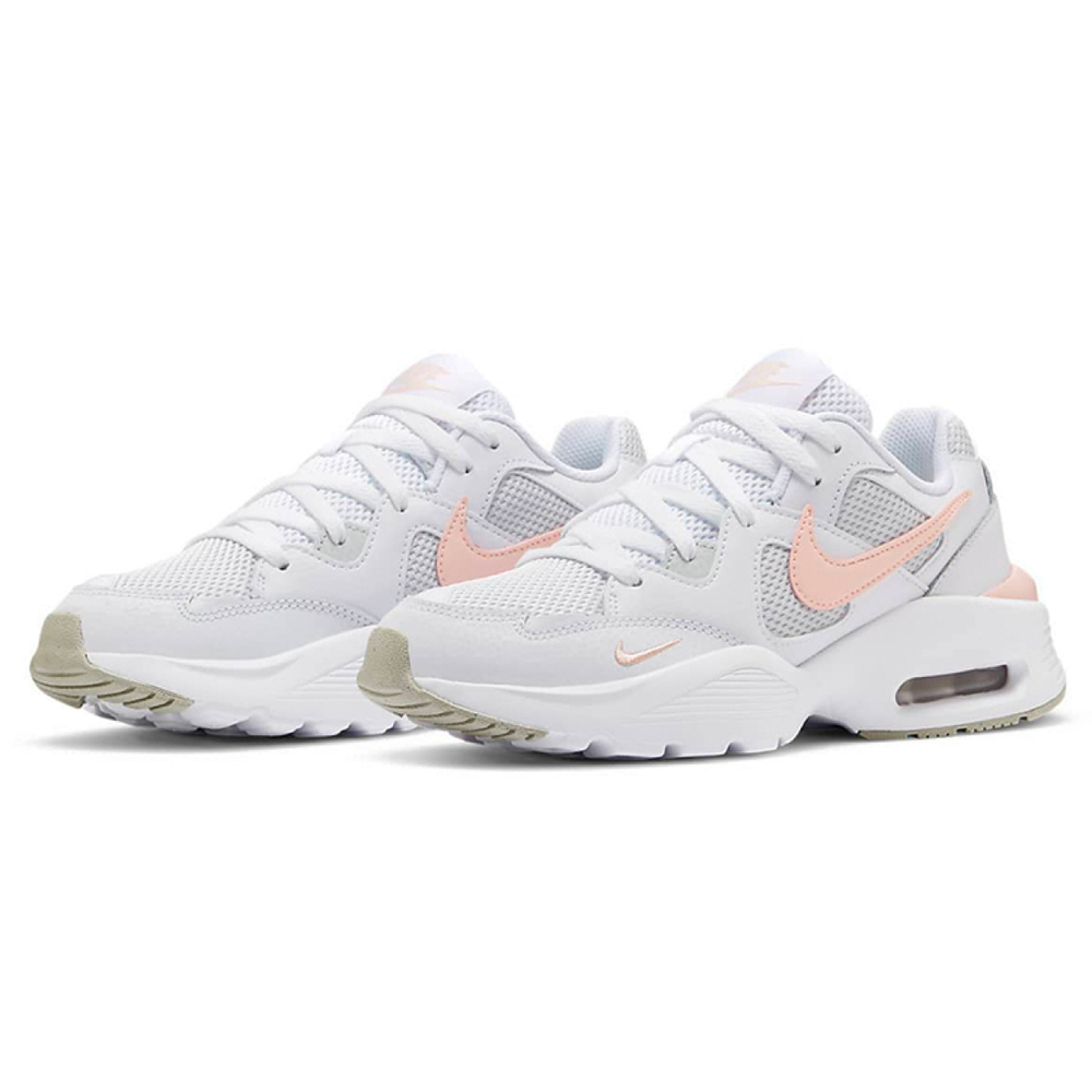 Nike Air Max Fusion
