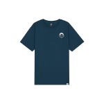 New Balance Noritake T