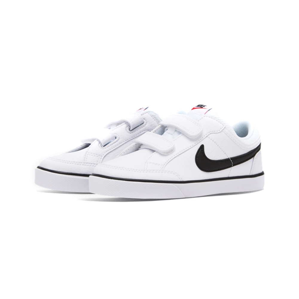 Nike Capri 3 LTR