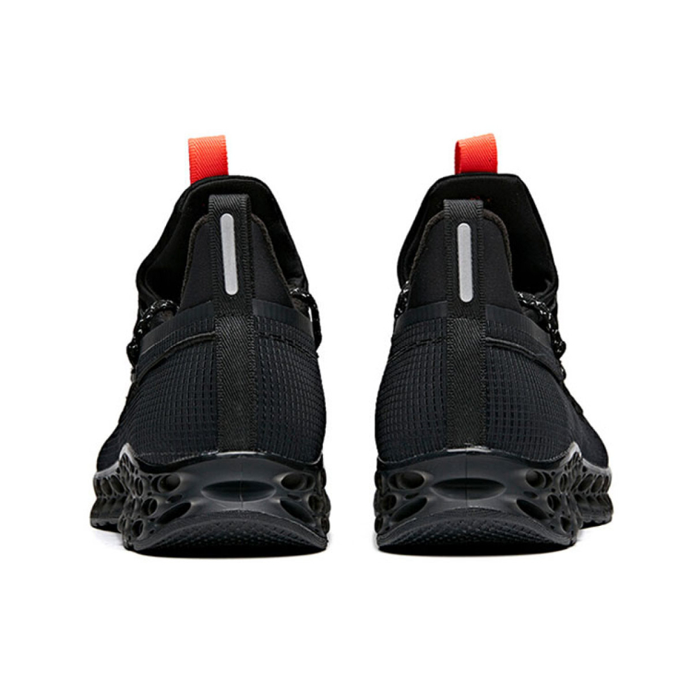 Anta A-Flashfoam