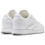 Reebok Classic Leather