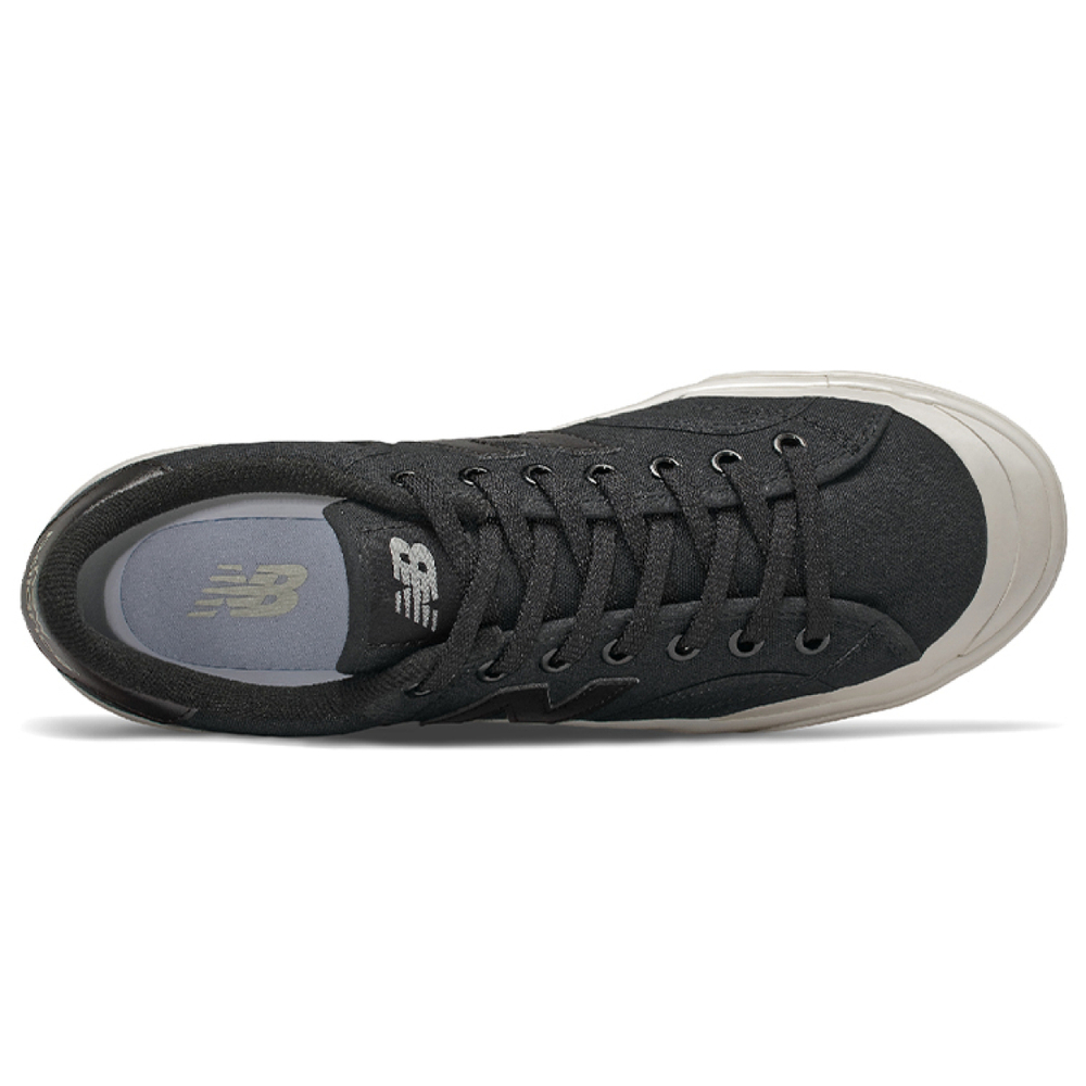 New Balance NB Pro Court