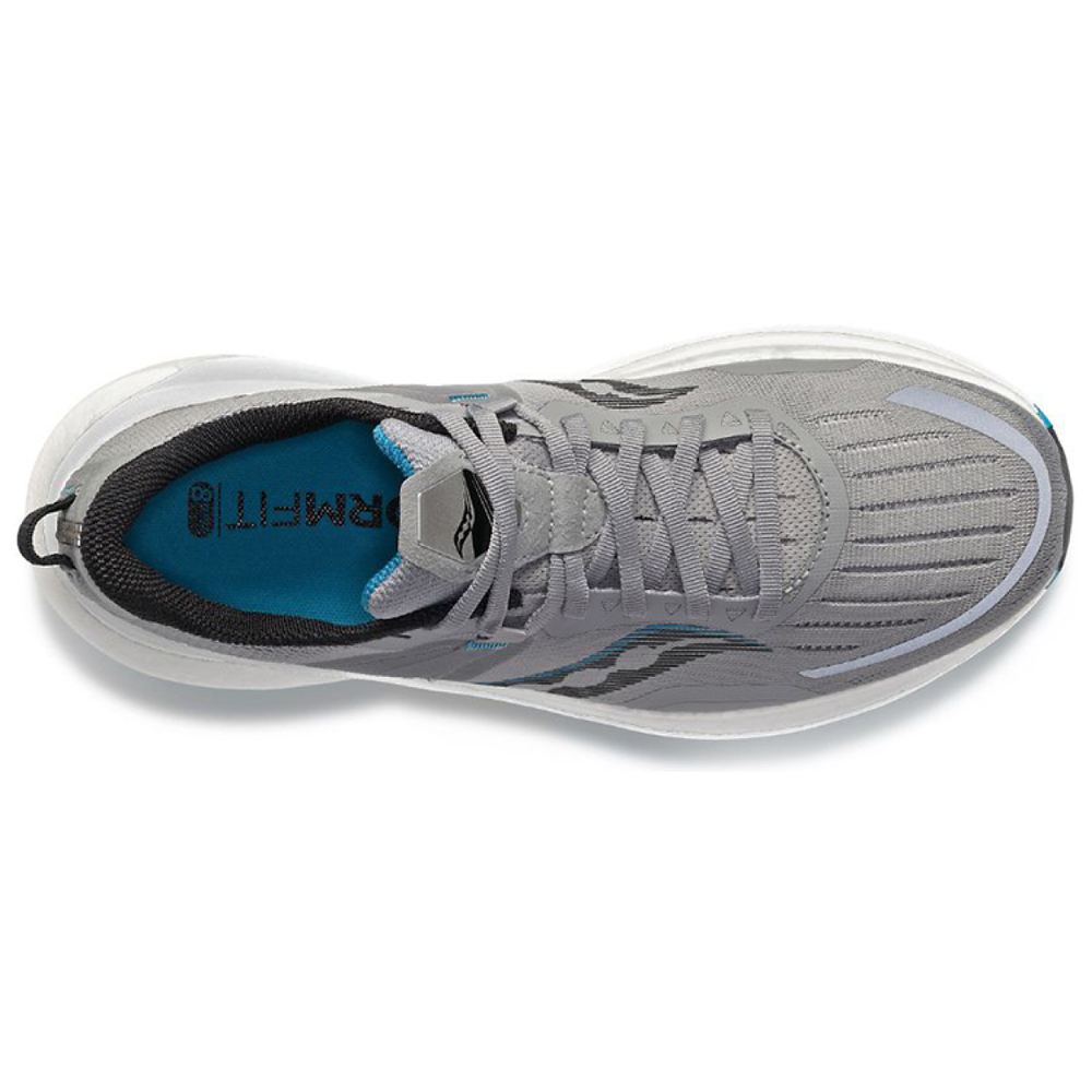Saucony Tempus