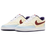 Nike Court Vision 1 Low