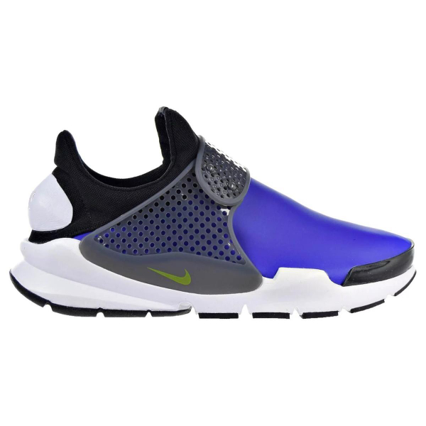 Nike Sock dart