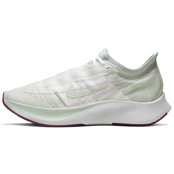 Nike Zoom Fly 3