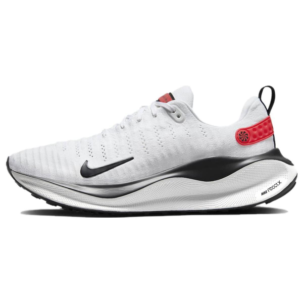 Nike Reactx Infinity 4