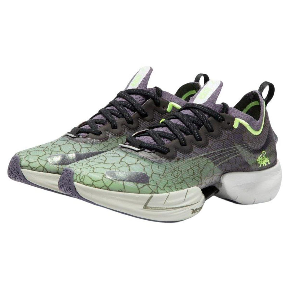 PUMA Fast-R Nitro Elite