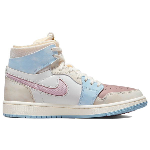 Jordan Air Jordan 1 high zoom air cmft