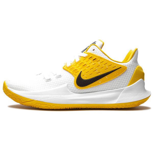 Nike Kyrie Low 2 TB