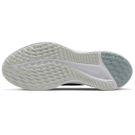 Nike Quest 5