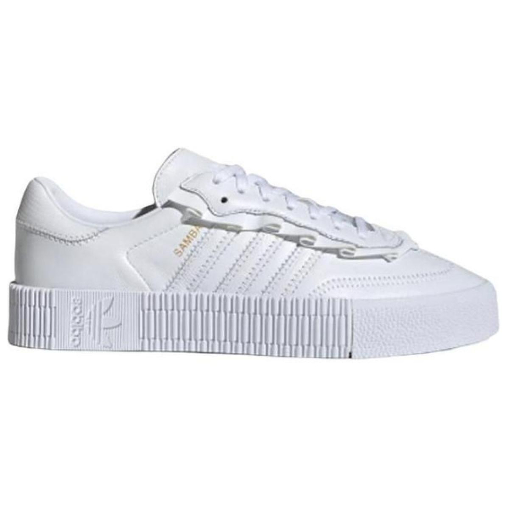 Adidas originals Sambarose
