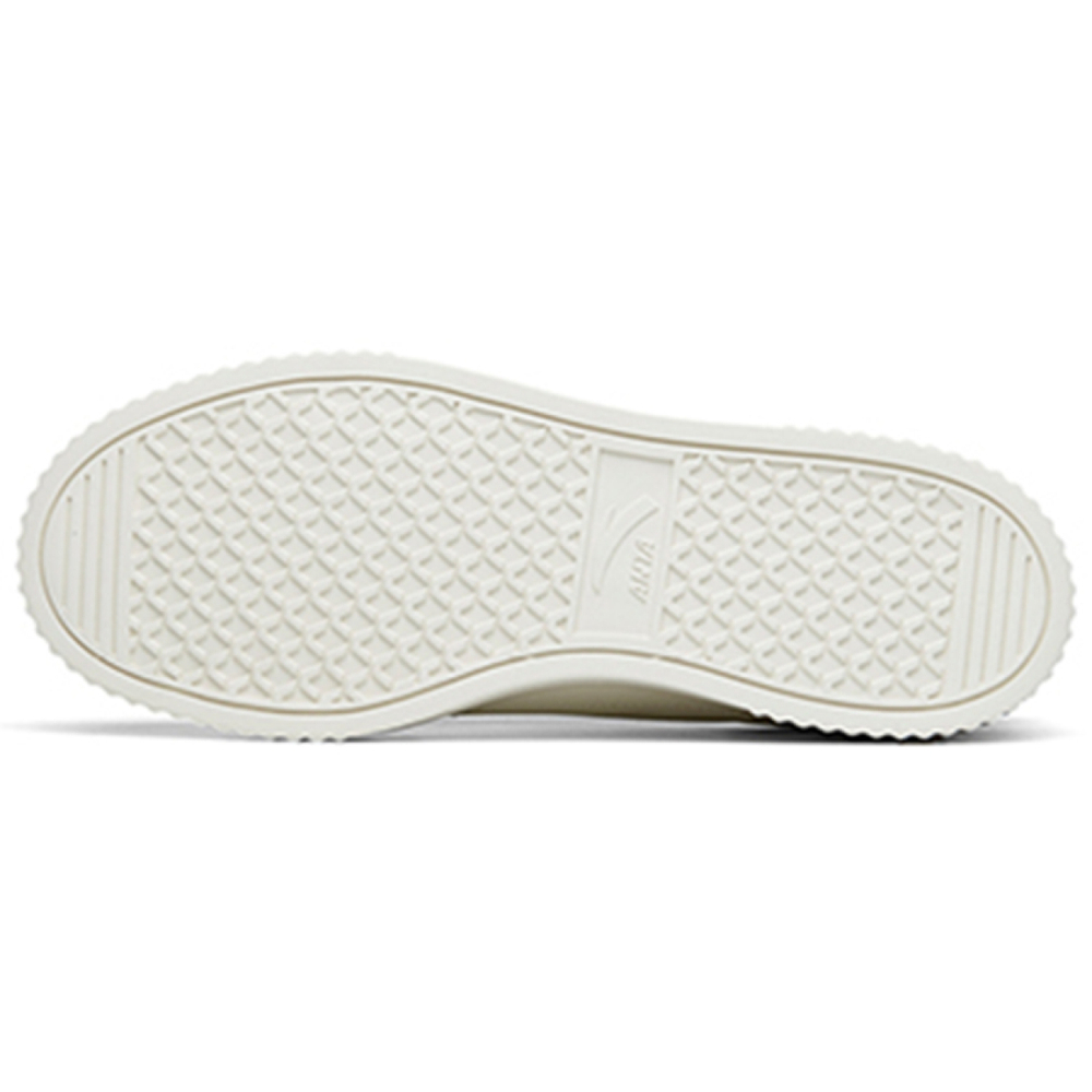 Anta