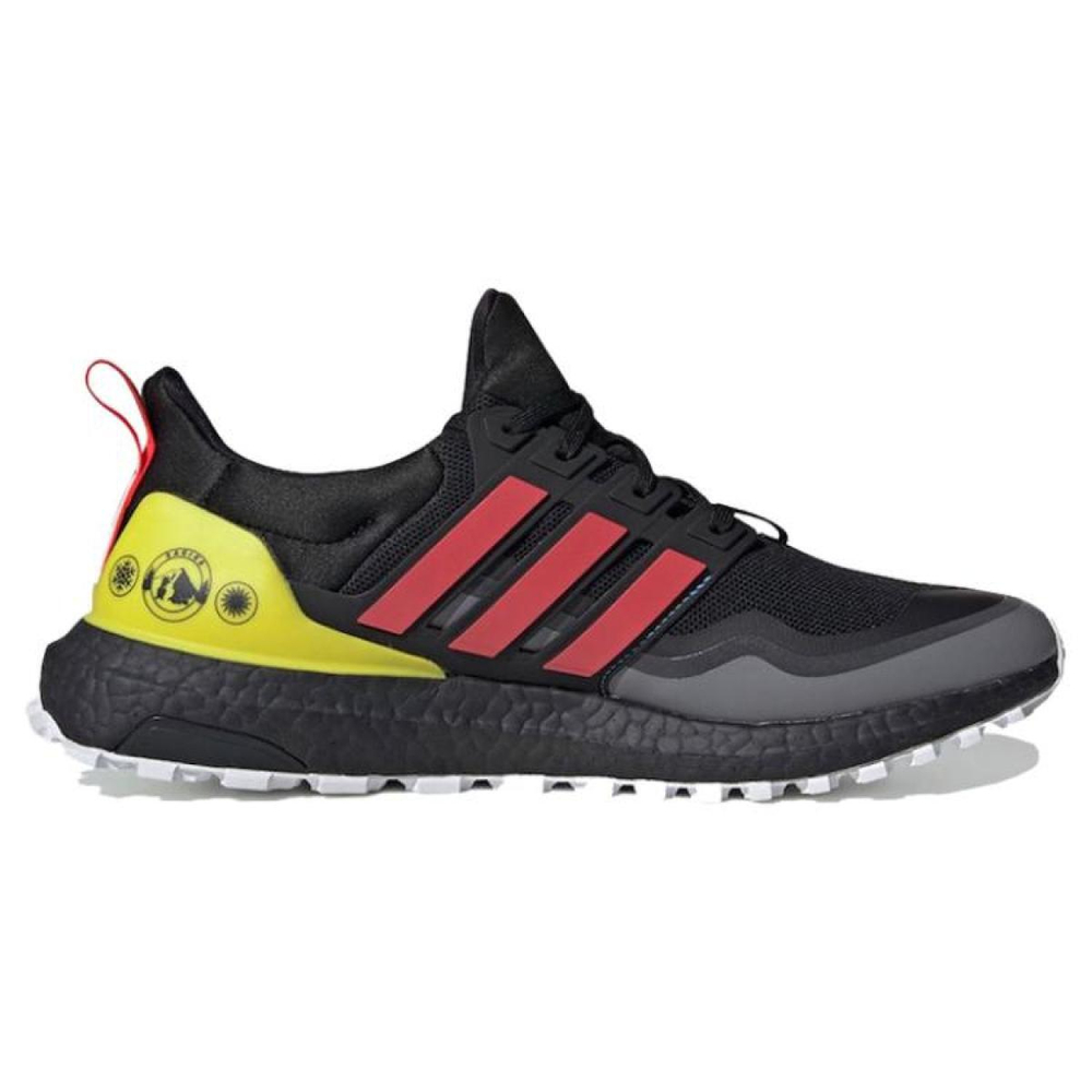 Adidas ULT